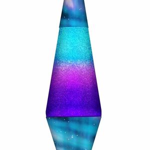 Lava Lamp